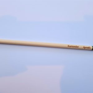 Bleistift mit Samen bei e-typisch